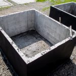 gdzie kupić szambo betonowe