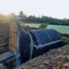 Ziemianka Betonowa