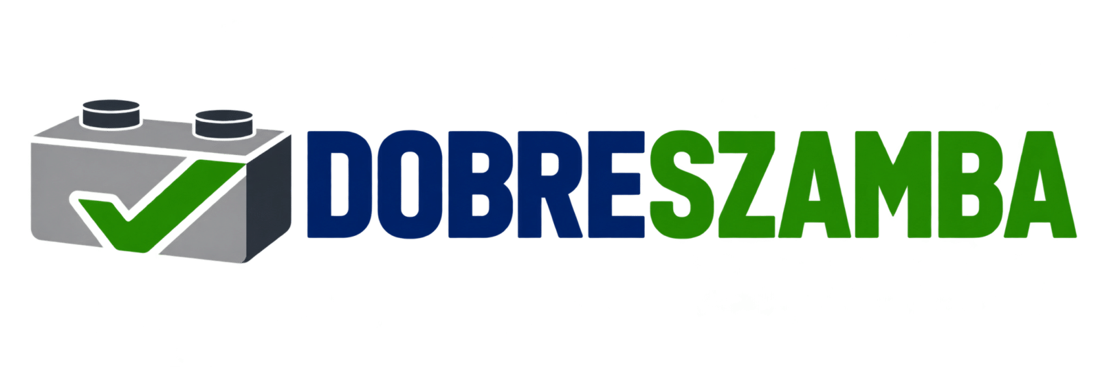 dobreszamba.pl